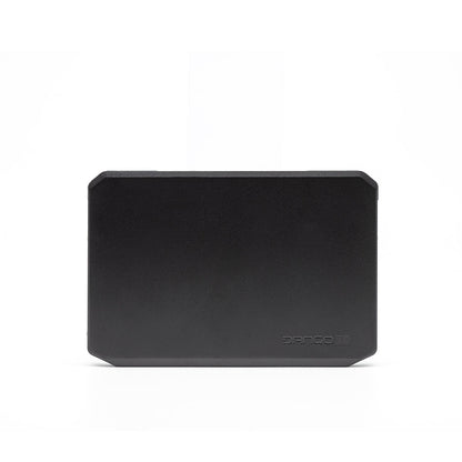 DANGO SK1 SLIDE KICK WALLET