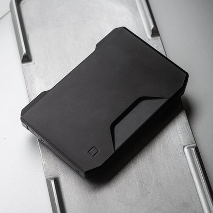 DANGO SK1 SLIDE KICK WALLET