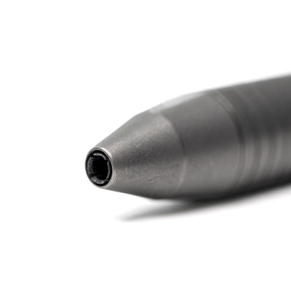 Big Idea Design Dual Side Click Pen