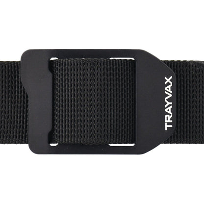 Trayvax Cinch Belt