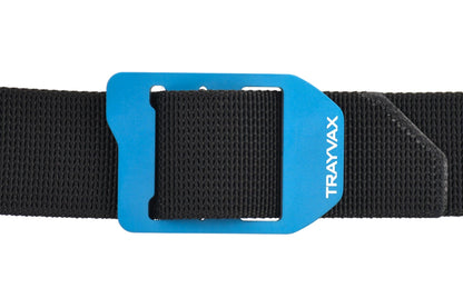 Trayvax Cinch Belt