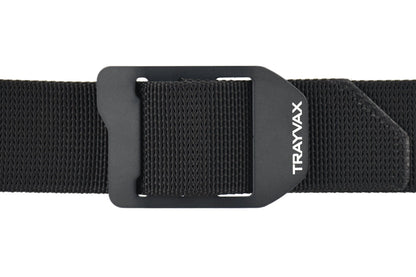 Trayvax Cinch Belt