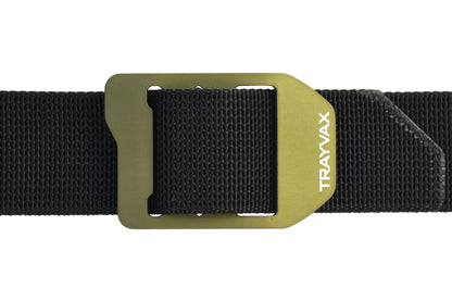 Trayvax Cinch Belt