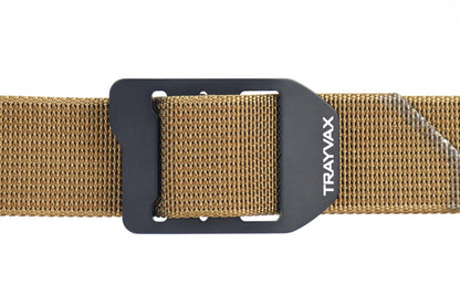 Trayvax Cinch Belt