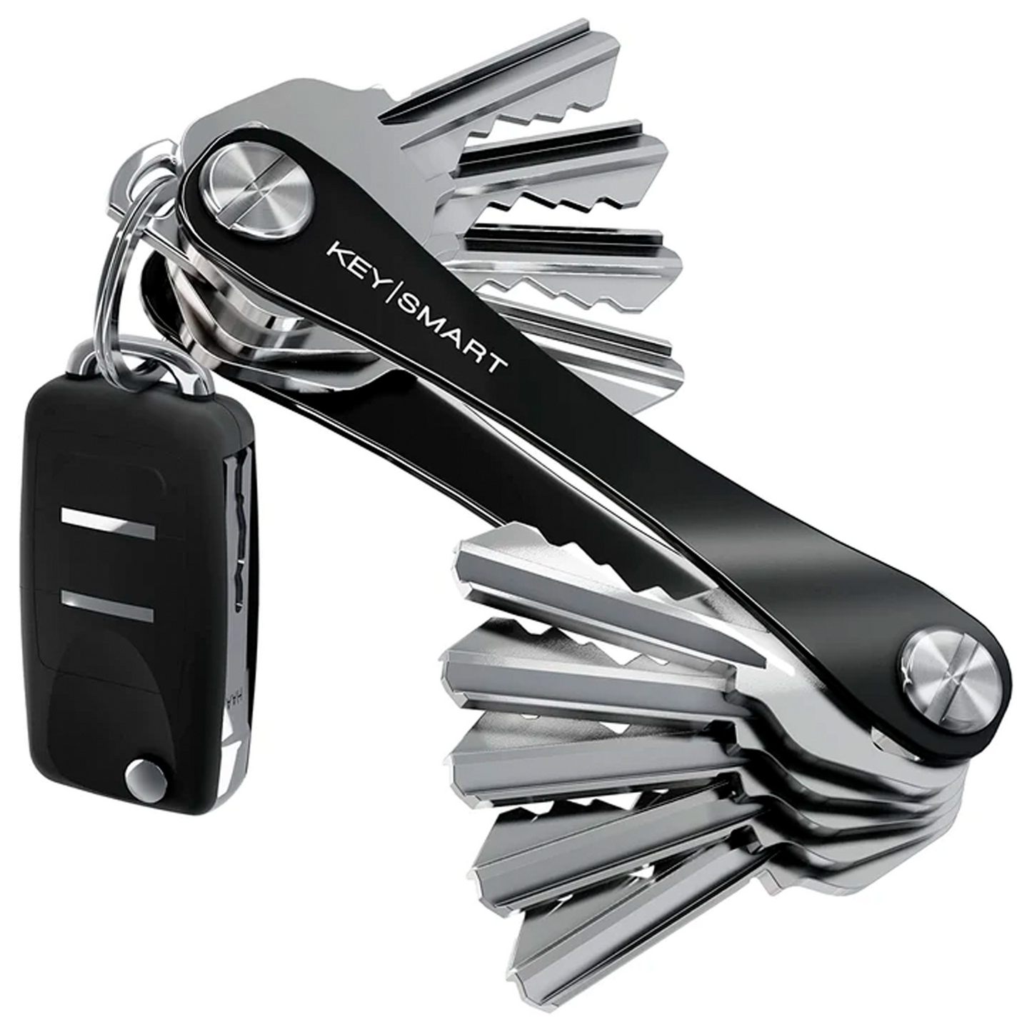 KeySmart Original