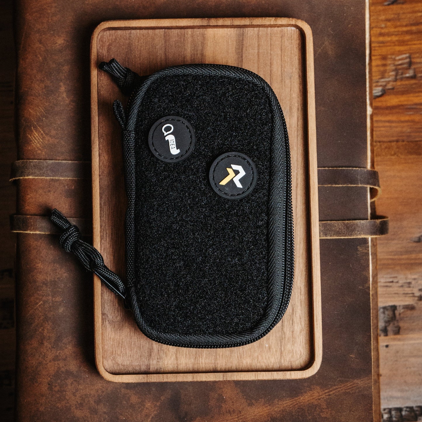 Big Idea Design EDC Pocket Pouch