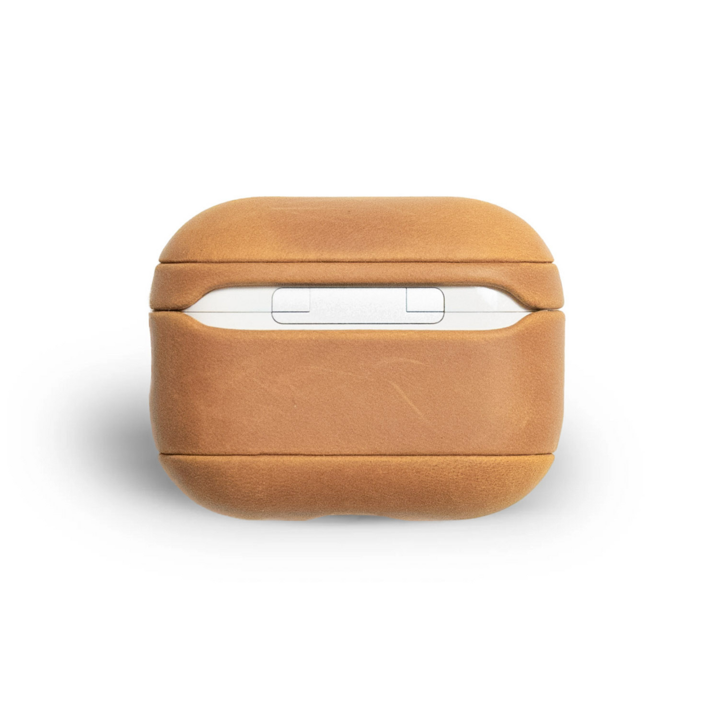 Andar The Capsule